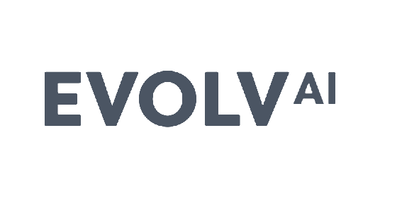 Evolv AI